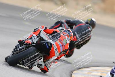 media/Dec-17-2022-SoCal Trackdays (Sat) [[224abd9271]]/Turn 10 Backside (120pm)/